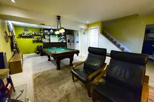 2961 Ashdown Forest, Oak Hill, VA 20171 - Photo 38
