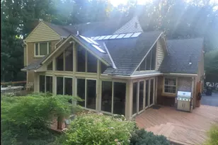1097 Old Cedar Rd, McLean, VA 22102 - Photo 8