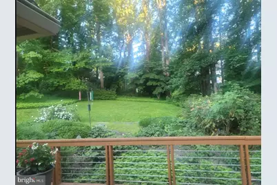 1097 Old Cedar Road, McLean, VA 22102 - Photo 2
