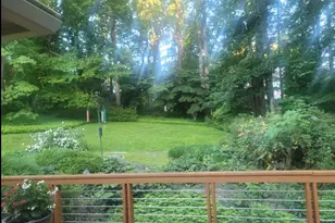 1097 Old Cedar Rd, McLean, VA 22102 - Photo 2