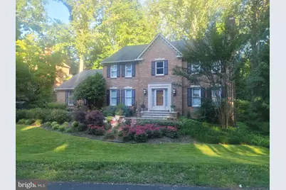 1097 Old Cedar Road, McLean, VA 22102 - Photo 1