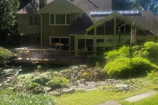 1097 Old Cedar Rd, McLean, VA 22102 - Photo 6