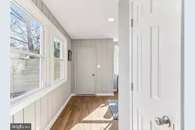 3141 Chepstow Lane, Falls Church, VA 22042 - Photo 12
