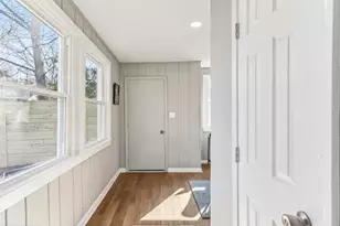 3141 Chepstow Ln, Falls Church, VA 22042 - Photo 12