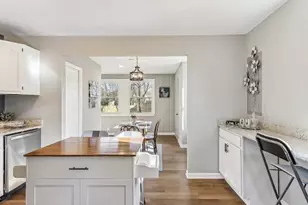 3141 Chepstow Ln, Falls Church, VA 22042 - Photo 8