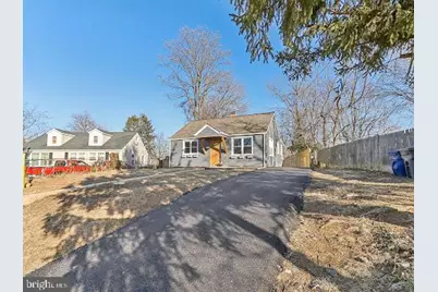 3141 Chepstow Lane, Falls Church, VA 22042 - Photo 16