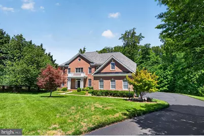 11700 Talley Court, Oakton, VA 22124 - Photo 86