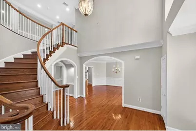 11700 Talley Court, Oakton, VA 22124 - Photo 6
