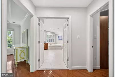 11700 Talley Court, Oakton, VA 22124 - Photo 40