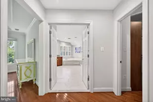 11700 Talley Ct, Oakton, VA 22124 - Photo 40