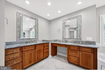 11700 Talley Court, Oakton, VA 22124 - Photo 44