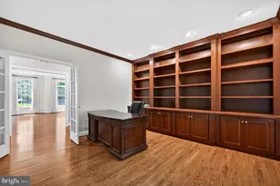 11700 Talley Ct, Oakton, VA 22124 - Photo 54