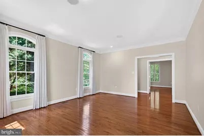 11700 Talley Court, Oakton, VA 22124 - Photo 22