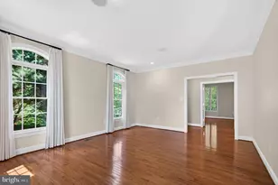 11700 Talley Ct, Oakton, VA 22124 - Photo 22