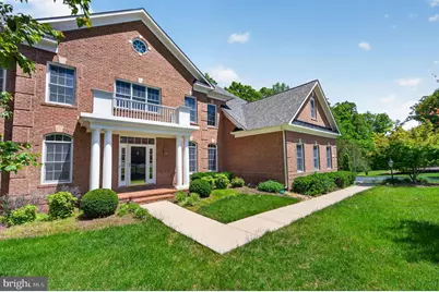 11700 Talley Court, Oakton, VA 22124 - Photo 2