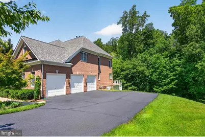 11700 Talley Court, Oakton, VA 22124 - Photo 80