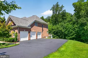 11700 Talley Ct, Oakton, VA 22124 - Photo 80