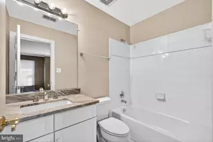 11700 Talley Ct, Oakton, VA 22124 - Photo 54