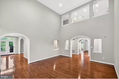 11700 Talley Court, Oakton, VA 22124 - Photo 28