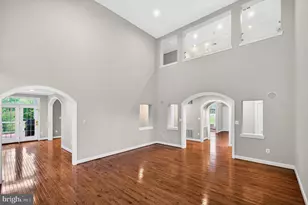 11700 Talley Ct, Oakton, VA 22124 - Photo 28