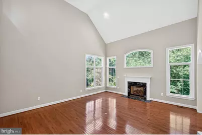 11700 Talley Court, Oakton, VA 22124 - Photo 10