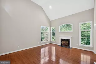 11700 Talley Ct, Oakton, VA 22124 - Photo 10