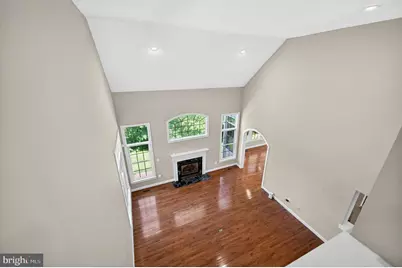 11700 Talley Court, Oakton, VA 22124 - Photo 44