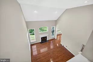 11700 Talley Ct, Oakton, VA 22124 - Photo 44