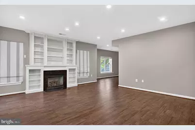11700 Talley Court, Oakton, VA 22124 - Photo 66