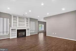 11700 Talley Ct, Oakton, VA 22124 - Photo 66