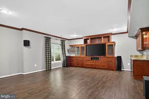 11700 Talley Ct, Oakton, VA 22124 - Photo 62