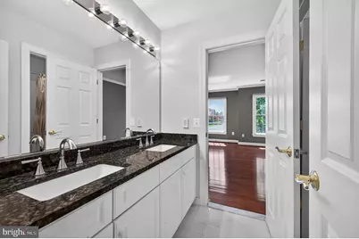 11700 Talley Court, Oakton, VA 22124 - Photo 56