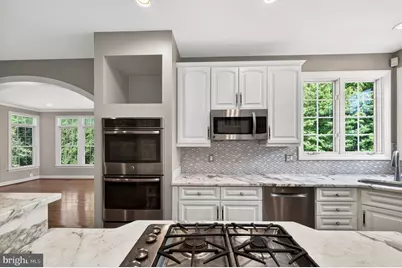 11700 Talley Court, Oakton, VA 22124 - Photo 14