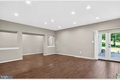 11700 Talley Court, Oakton, VA 22124 - Photo 72