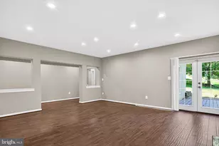 11700 Talley Ct, Oakton, VA 22124 - Photo 72