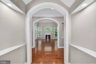 11700 Talley Court, Oakton, VA 22124 - Photo 24