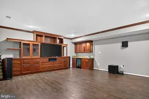 11700 Talley Ct, Oakton, VA 22124 - Photo 68