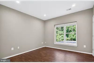 11700 Talley Court, Oakton, VA 22124 - Photo 70