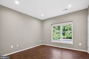11700 Talley Ct, Oakton, VA 22124 - Photo 70