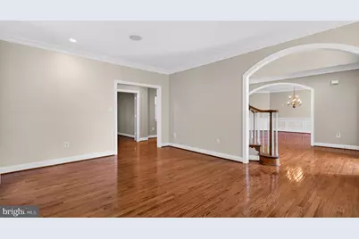11700 Talley Court, Oakton, VA 22124 - Photo 26