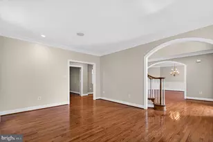 11700 Talley Ct, Oakton, VA 22124 - Photo 26