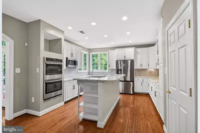 11700 Talley Court, Oakton, VA 22124 - Photo 12