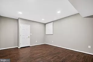 11700 Talley Ct, Oakton, VA 22124 - Photo 74