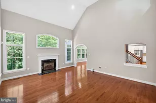 11700 Talley Ct, Oakton, VA 22124 - Photo 32
