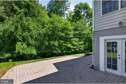 11700 Talley Court, Oakton, VA 22124 - Photo 82