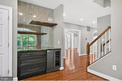 11700 Talley Court, Oakton, VA 22124 - Photo 16