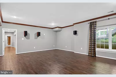 11700 Talley Court, Oakton, VA 22124 - Photo 64