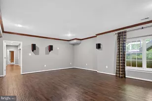 11700 Talley Ct, Oakton, VA 22124 - Photo 64
