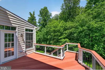 11700 Talley Court, Oakton, VA 22124 - Photo 20