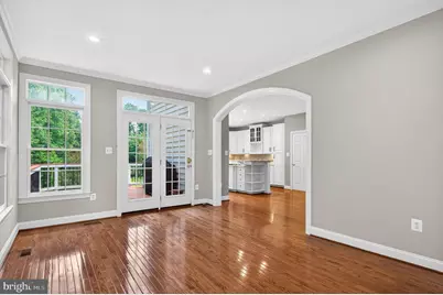 11700 Talley Court, Oakton, VA 22124 - Photo 30